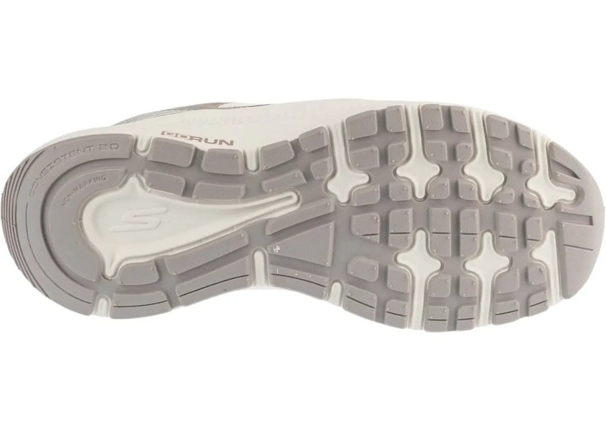 Sneakers Go Run Consistent 2.0 - Hi Light - Img 4