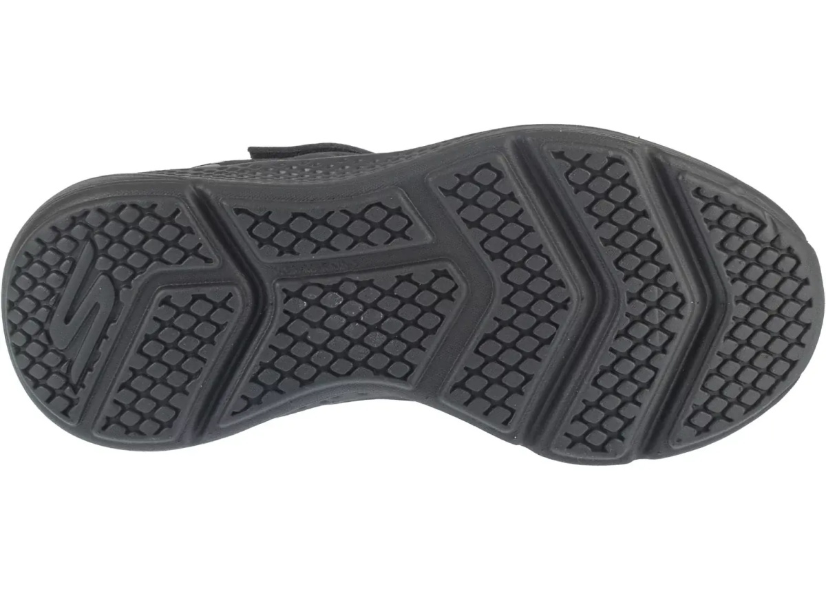 Sneakers Go Run Elevate - Astonishing Speed - Img 4