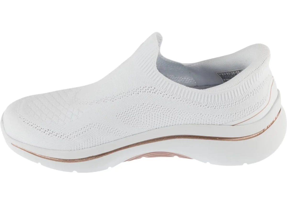 Sneakers Go Walk Arch Fit 2.0 - Tatum - Img 2