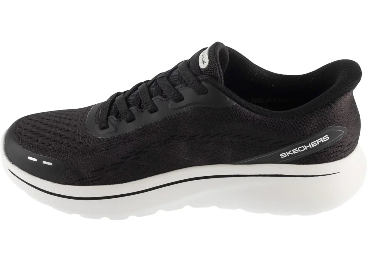 Sneakers Go Walk Arch Fit N-Joy - Img 2