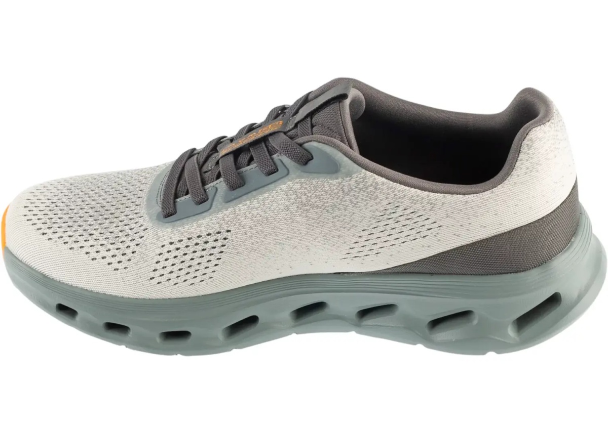 Sneakers Go Walk Glide-Step 2.0 - Img 2