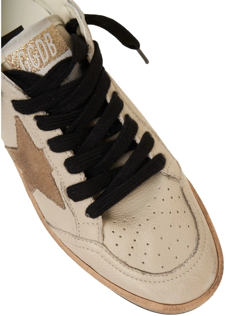 Sneakers Golden Goose 'Ball Star' - Img 4