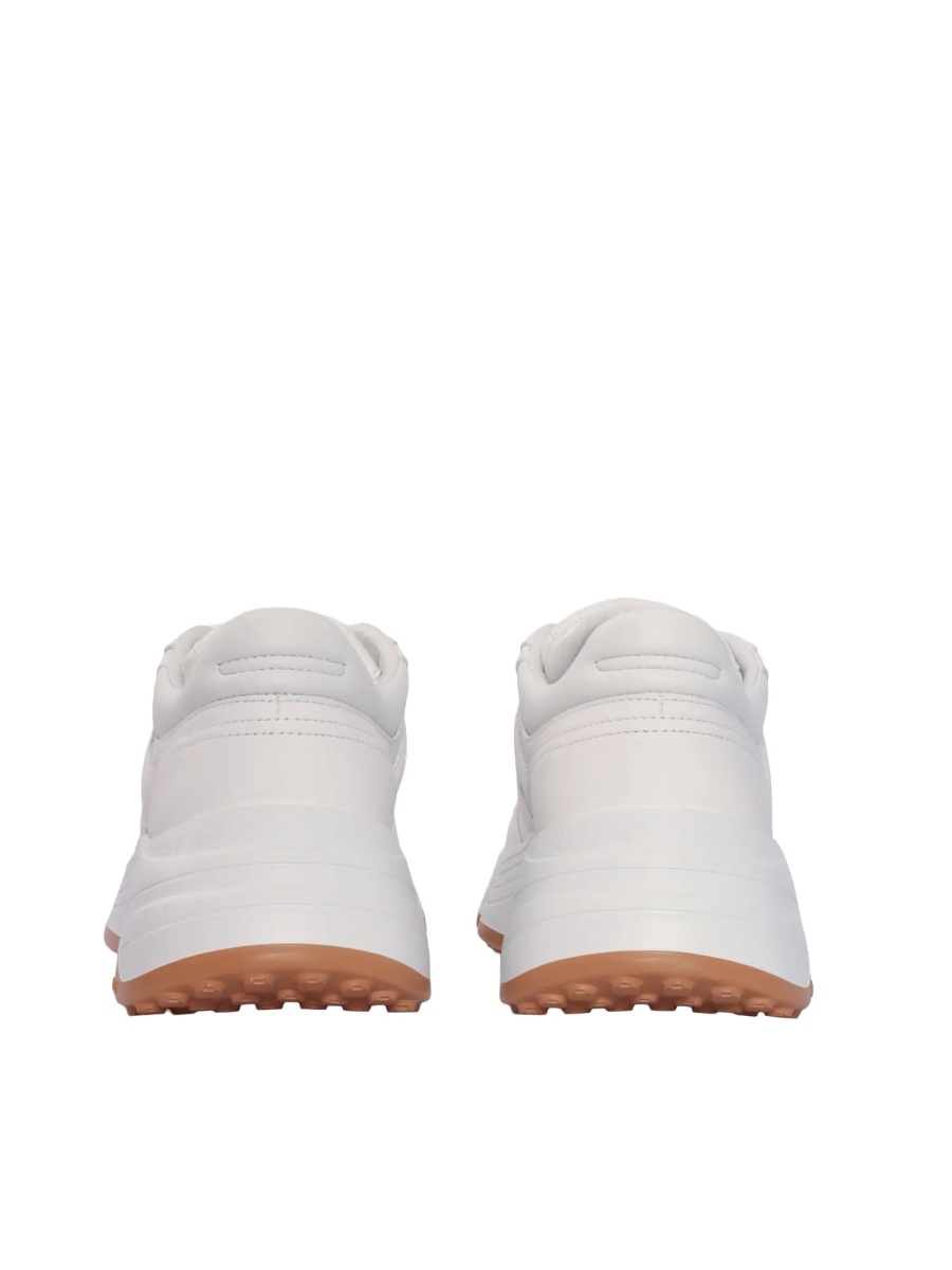 Sneakers H669 ALLACCIATO H SNEAKERS - Img 3