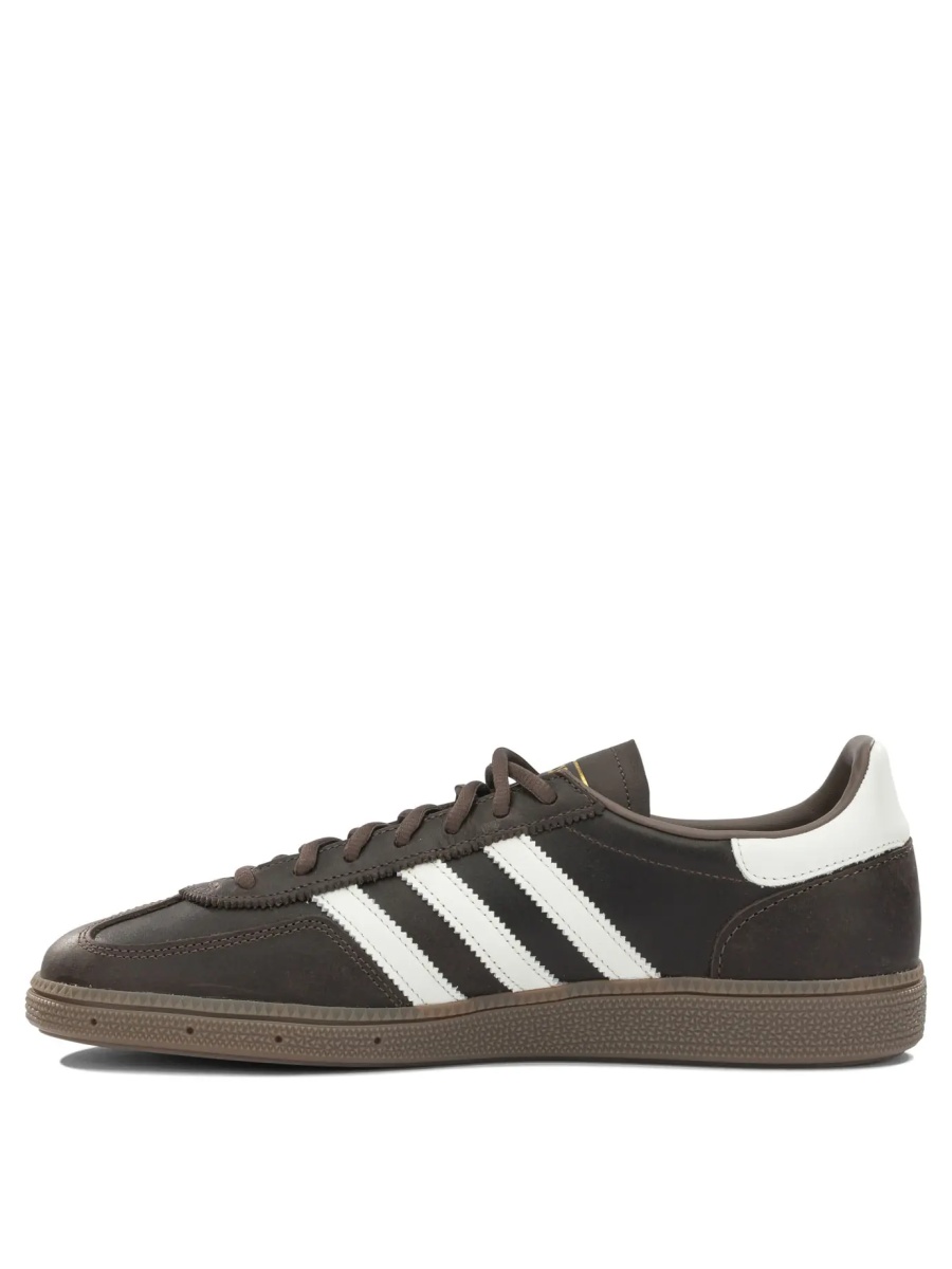 Sneakers "Handball Spezial" low sneakers - Img 3