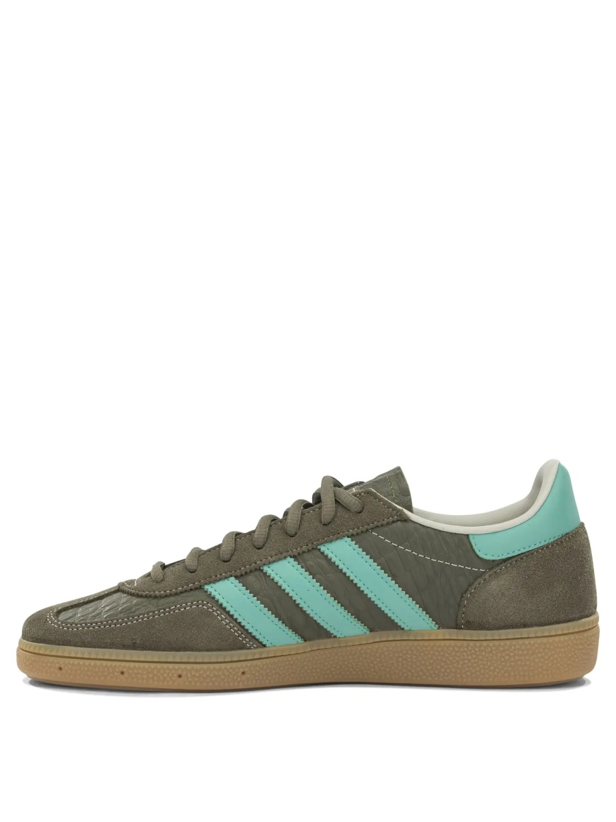 Sneakers "Handball Spezial" low sneakers - Img 3