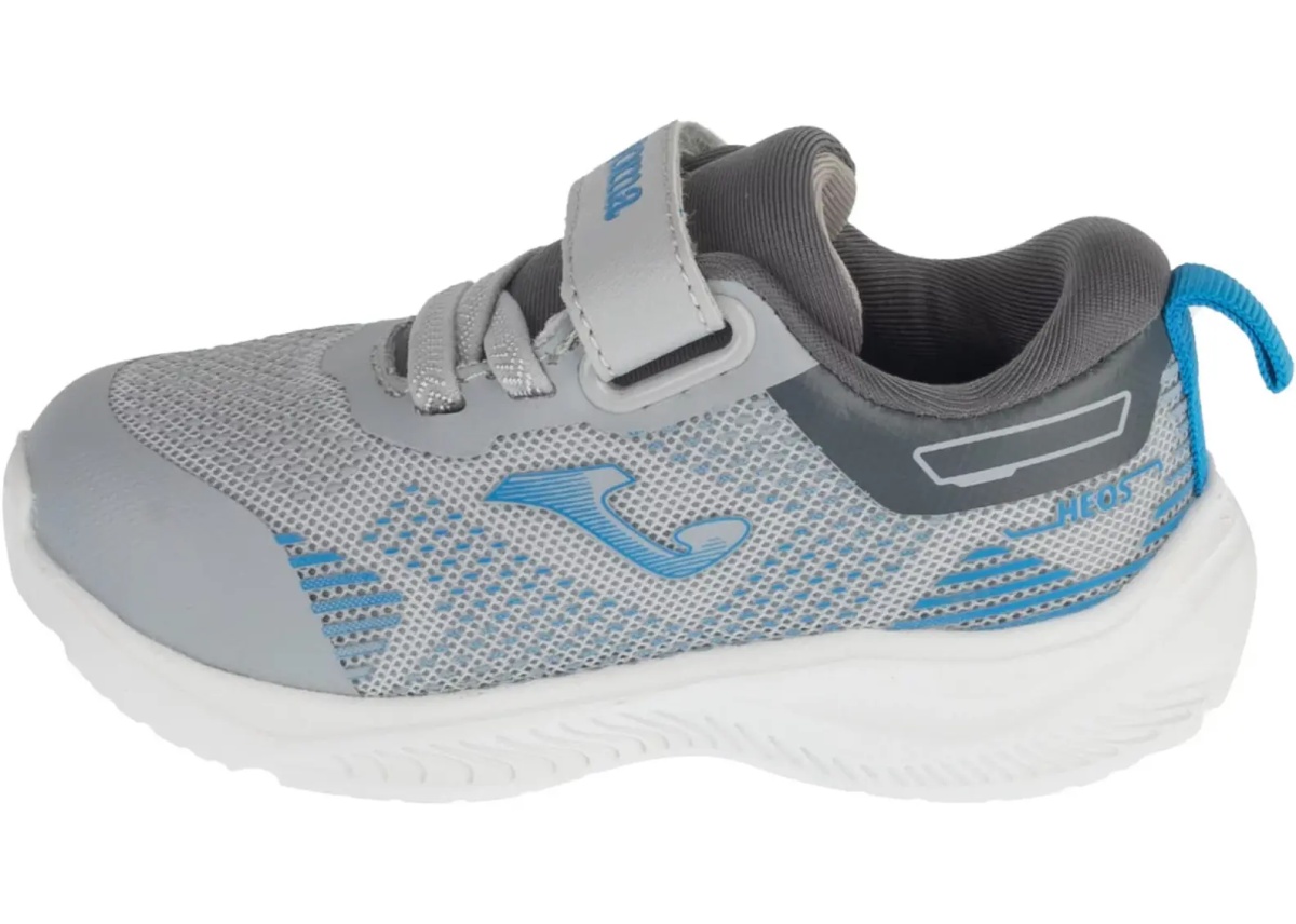 Sneakers Heos Jr 2612 - Img 2