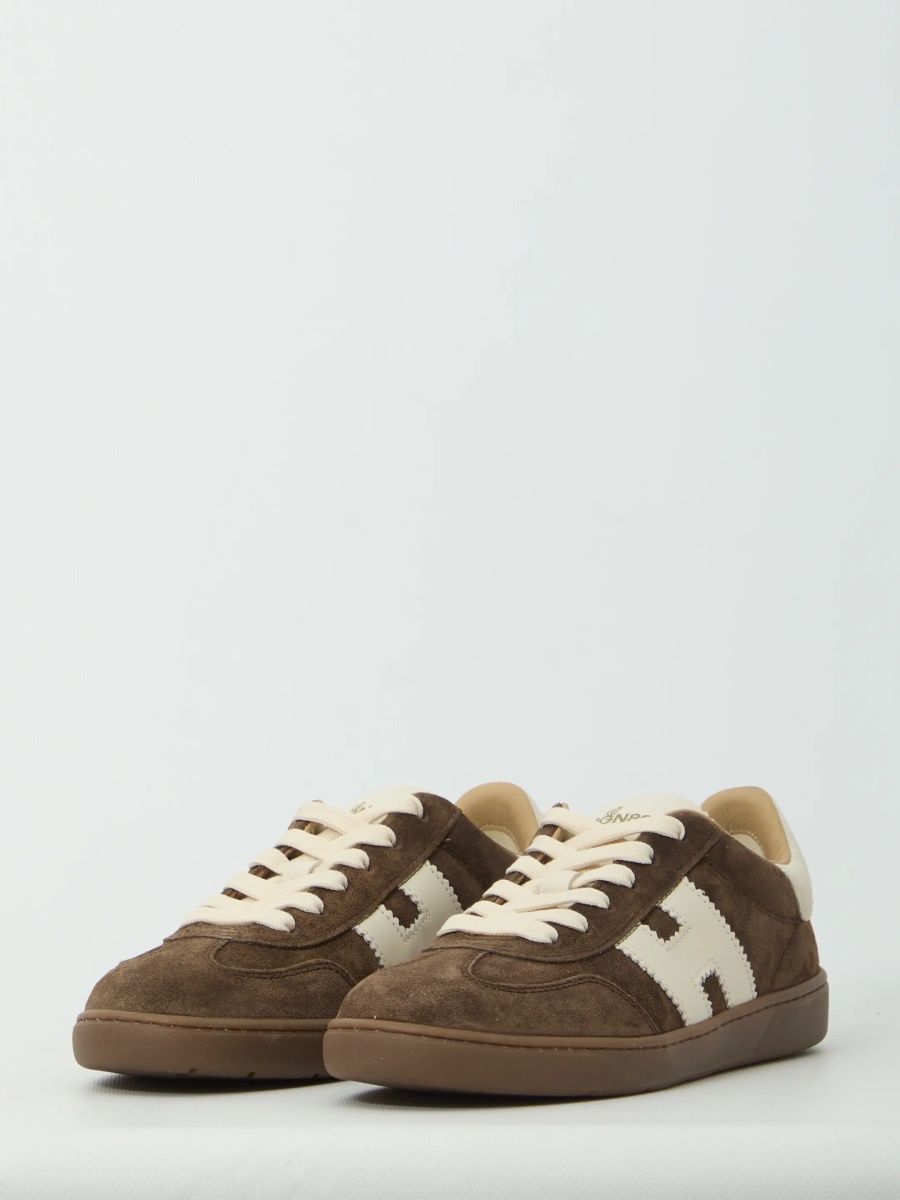 Sneakers Hogan Cool Sneakers - Img 2