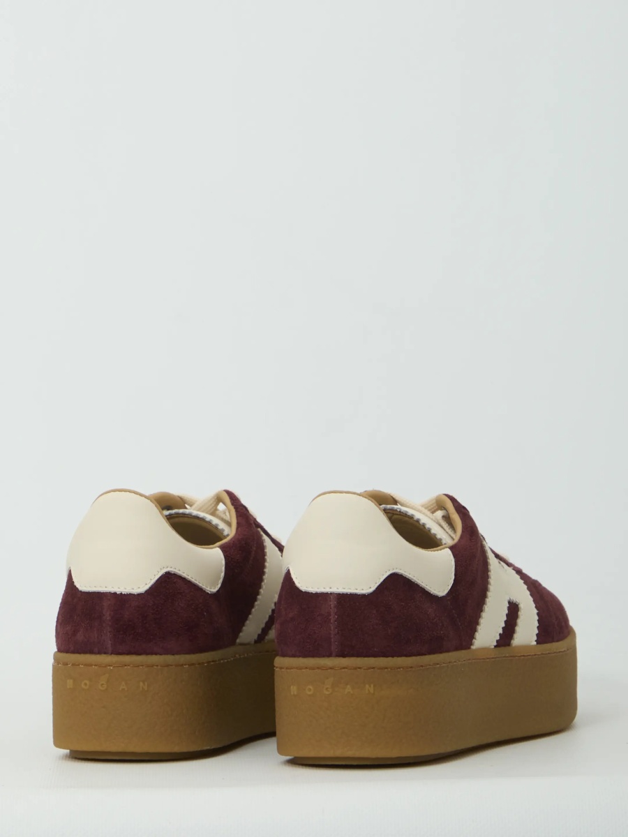 Sneakers Hogan Cool Sneakers - Img 3