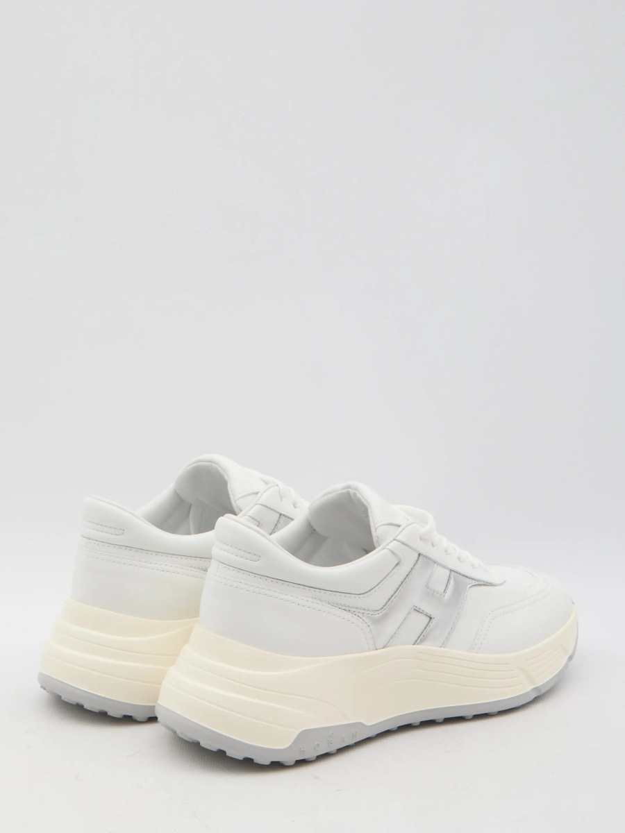 Sneakers Hogan Hi-Fi Sneakers - Img 3