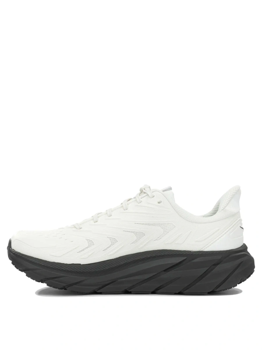 Sneakers Hoka One One 'Clifton' albi - Img 3