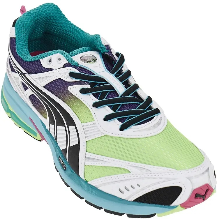 Sneakers Homura OG Hyper - Img 2