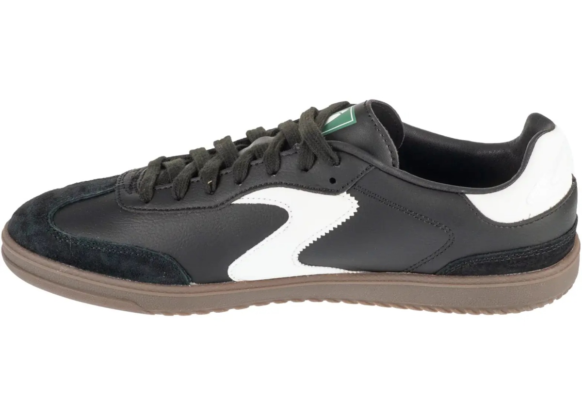 Sneakers Hotshot - Pyke - Img 2