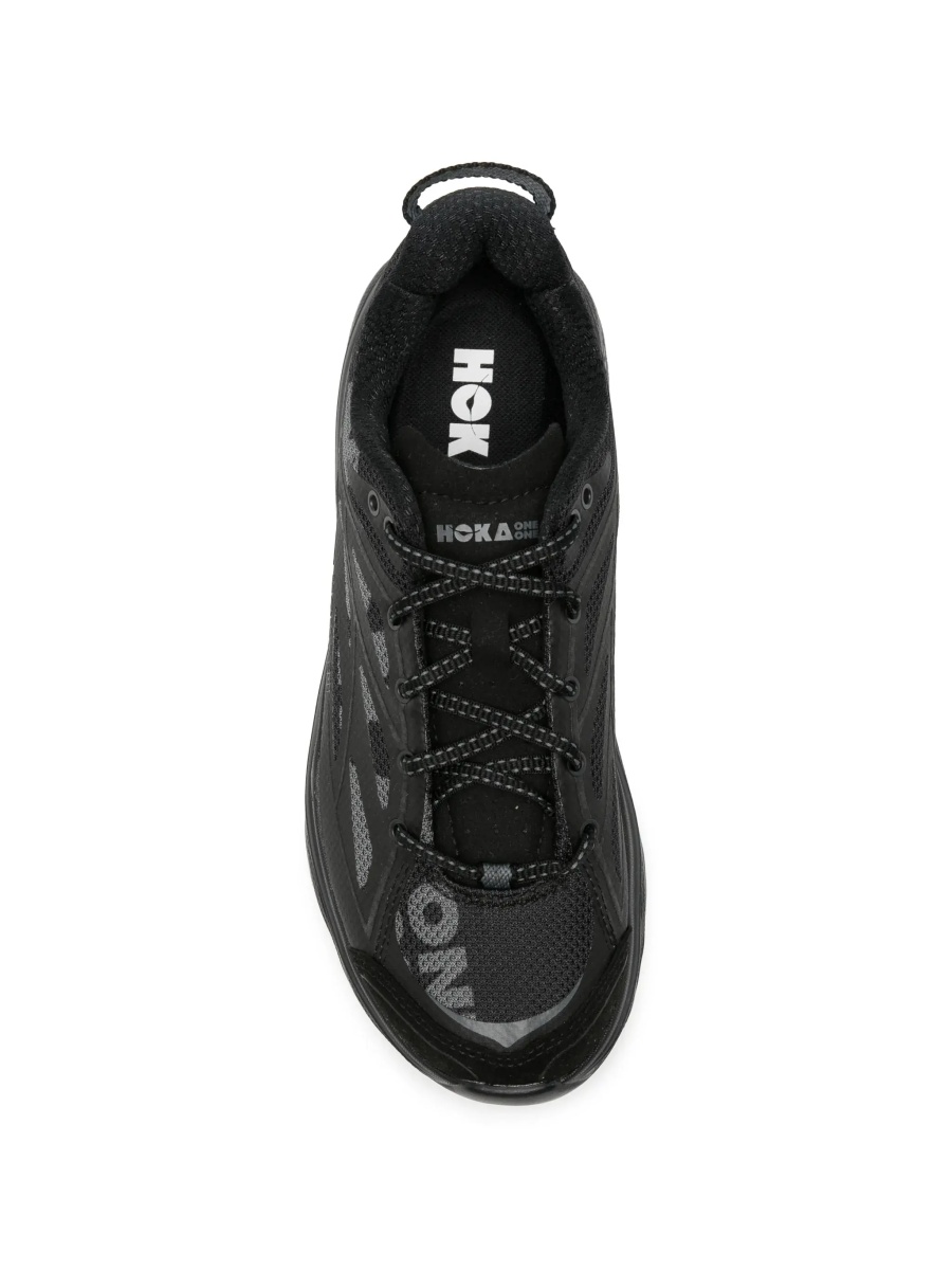 Sneakers "Huaka Pro" Low-Top Sneakers - Img 8