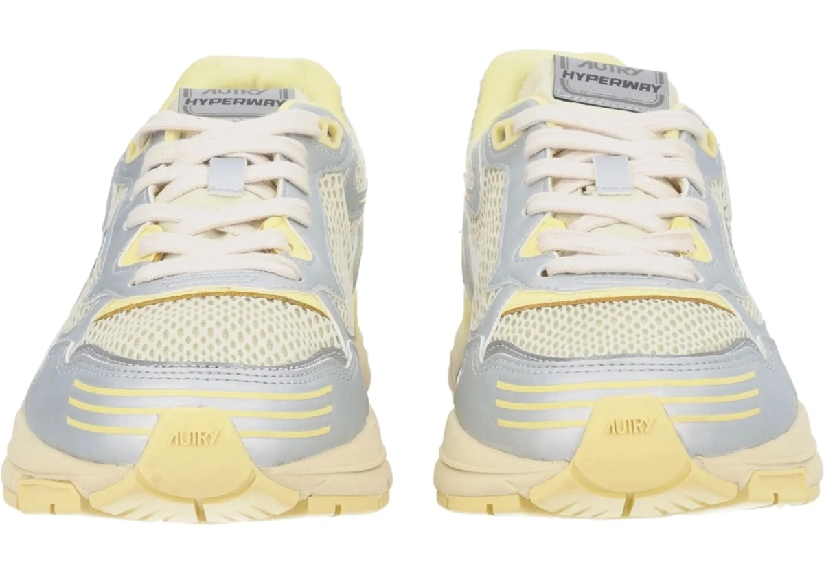 Sneakers "Hyperway" Sneaker - Img 3