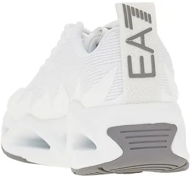 Sneakers 'Infinity Venom' sneakers - Img 3