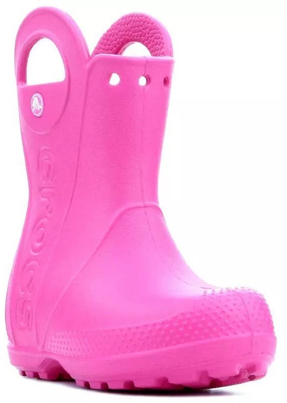 Sneakers IT RAIN BOOT KIDS 12803-6X0 - Img 3