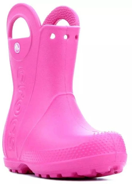 Sneakers IT RAIN BOOT KIDS 12803-6X0 - Img 3