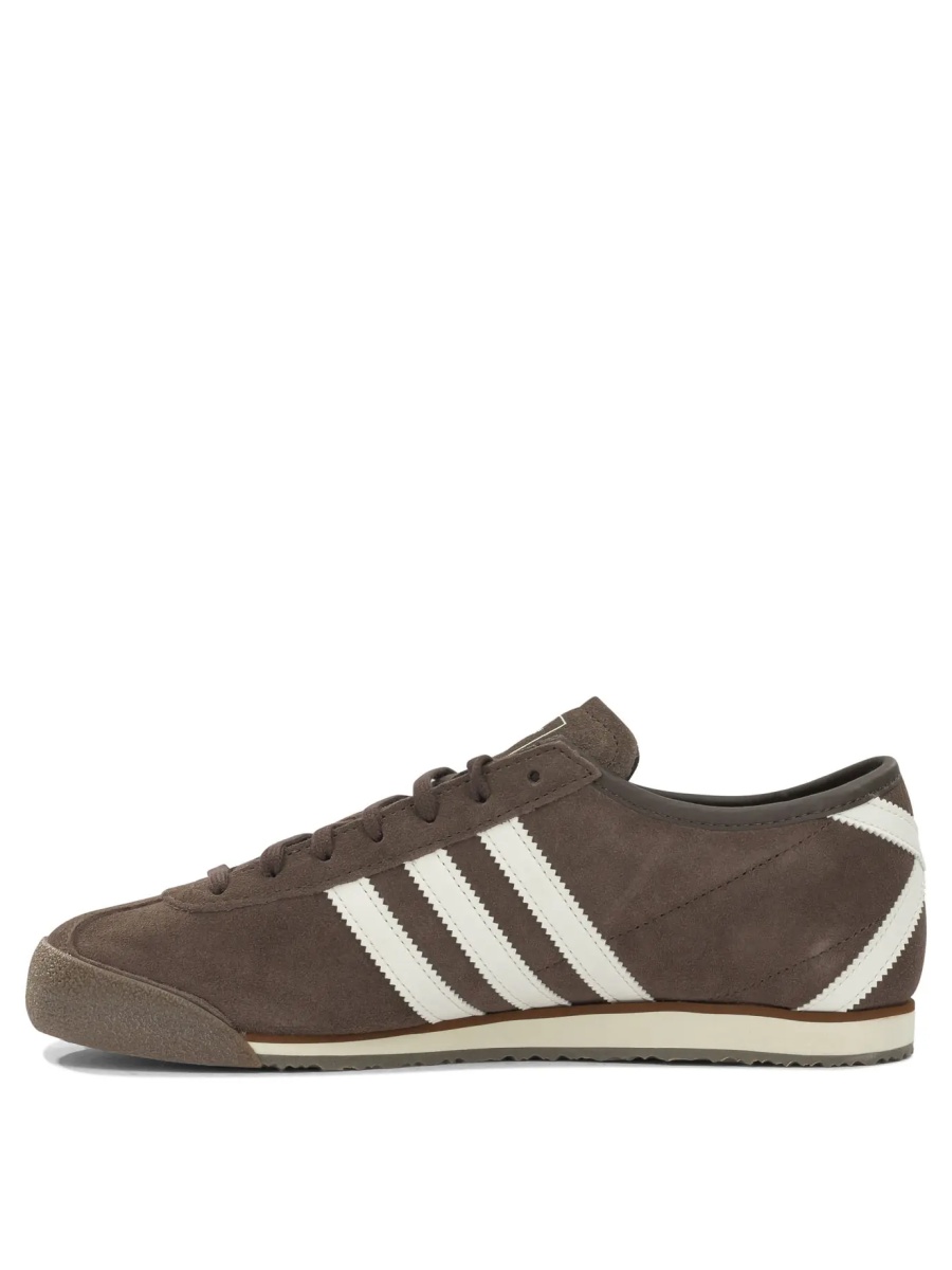 Sneakers "Italy 70s" low top sneakers - Img 3