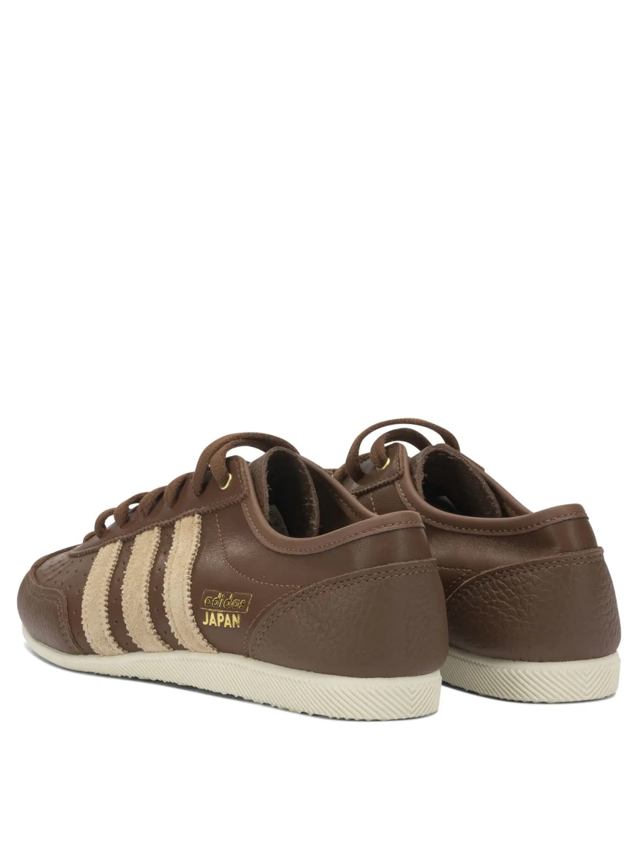 Sneakers "Japan Decon" sneakers - Img 4