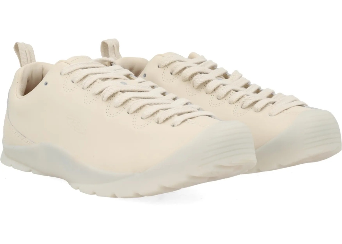Sneakers "Jasper Se1" Sneaker - Img 2