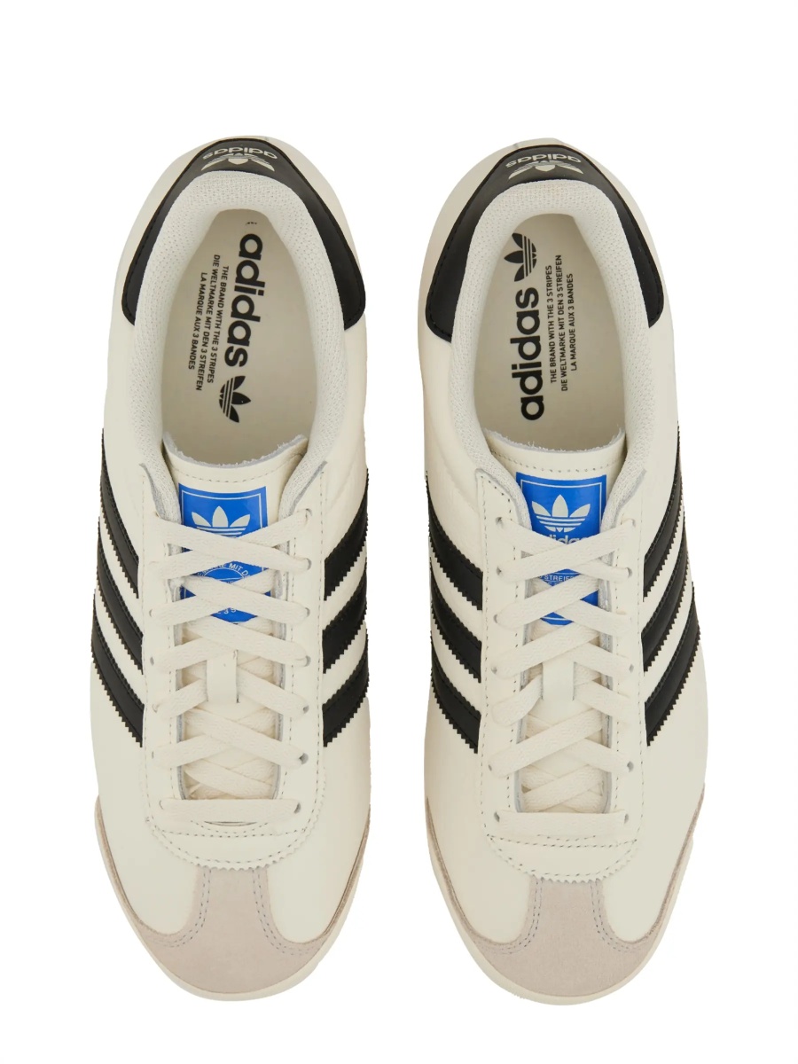 Sneakers "K74 Kick" Sneaker - Img 4