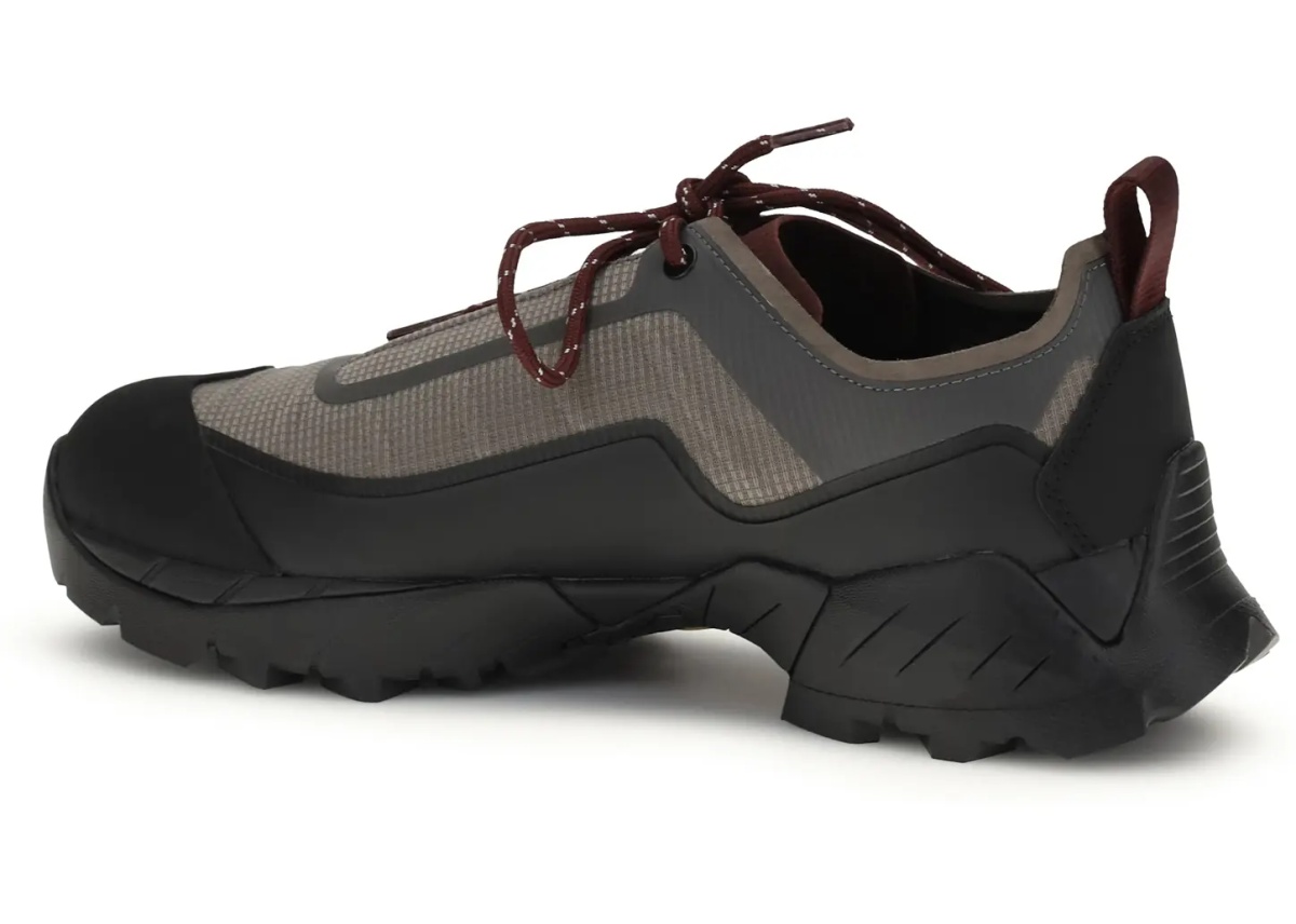 Sneakers Katharina Light Sneakers - Img 3