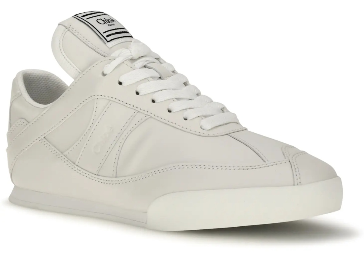 Sneakers Kick Sneakers - Img 2