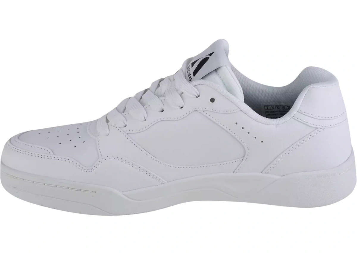 Sneakers Koopa-Volley Low Varsity - Img 2