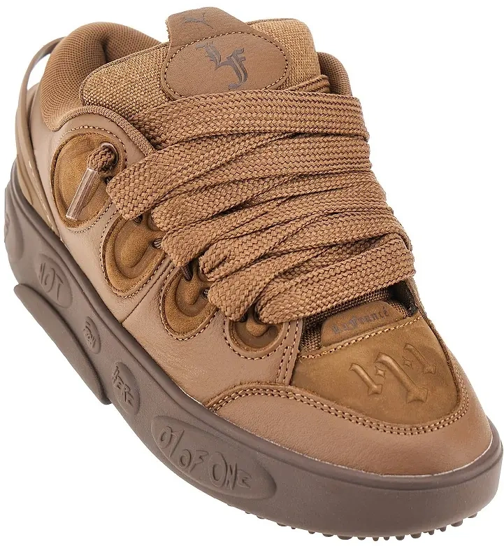 Sneakers 'LaFrancé' sneakers - Img 2