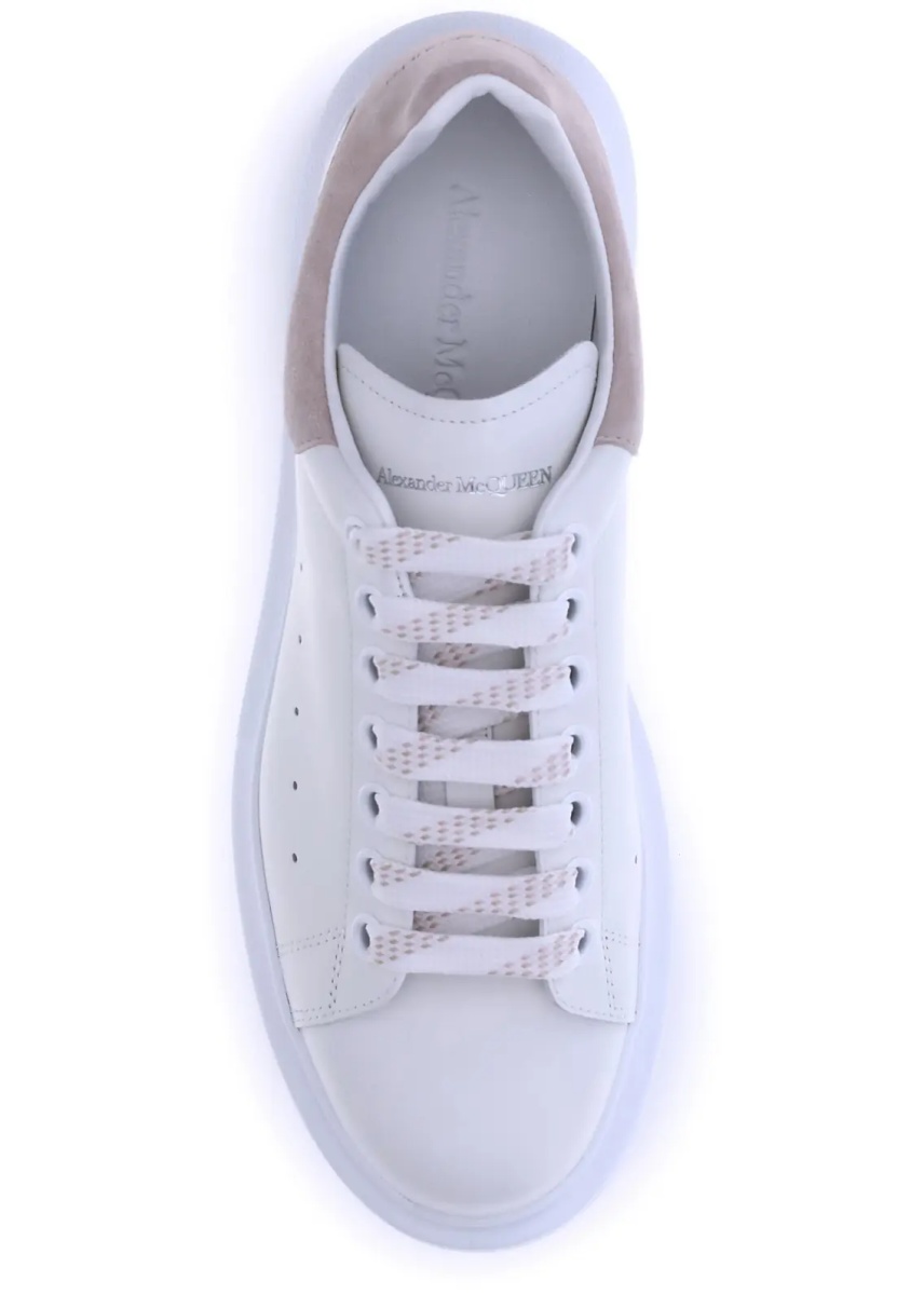 Sneakers Leather Sneakers - Img 4