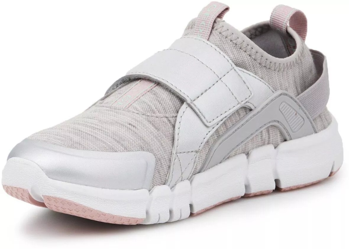 Sneakers Lifestyle shoes Flexyper - Img 3