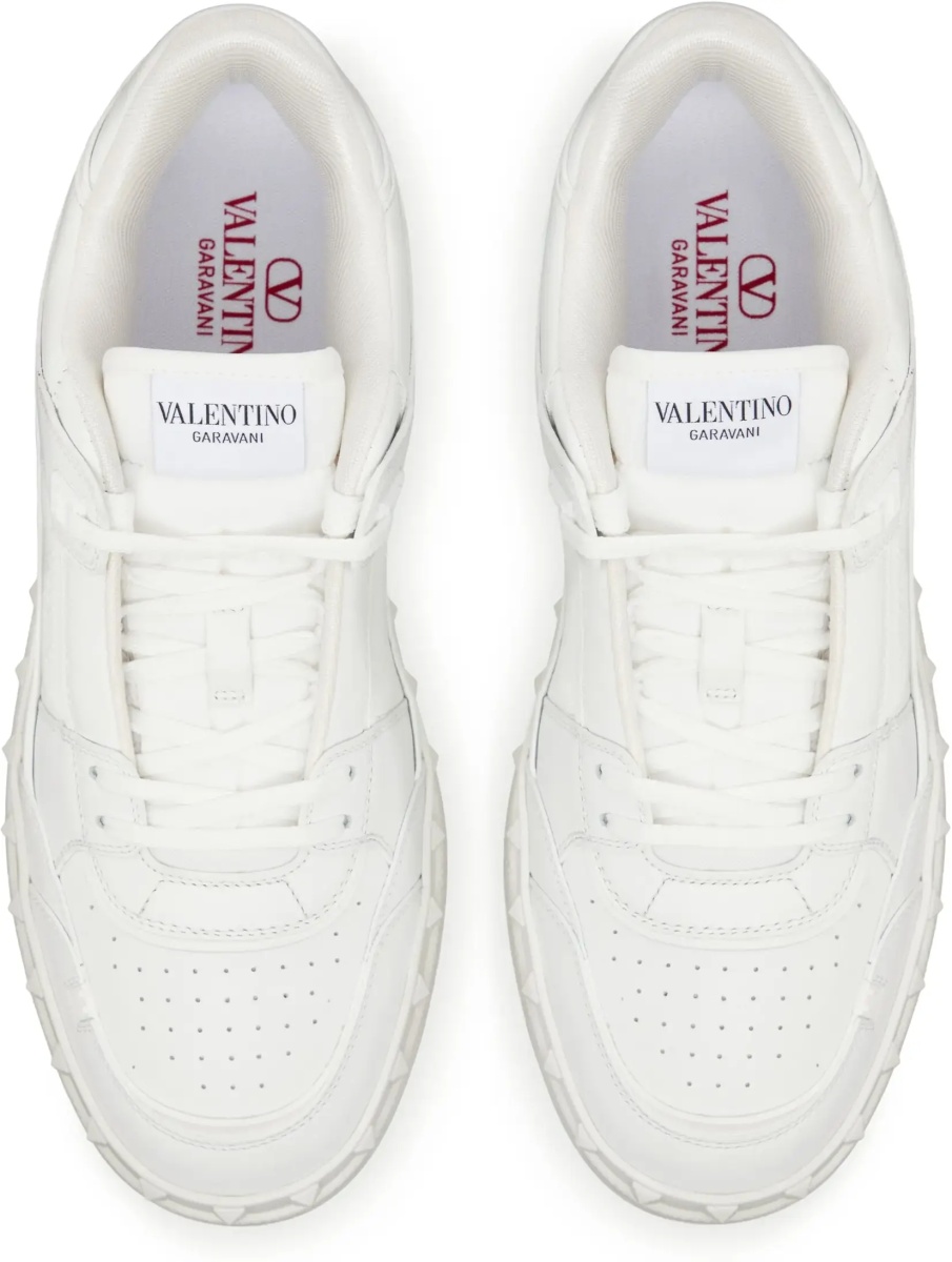 Sneakers Low Top Freedots Sneakers - Img 4