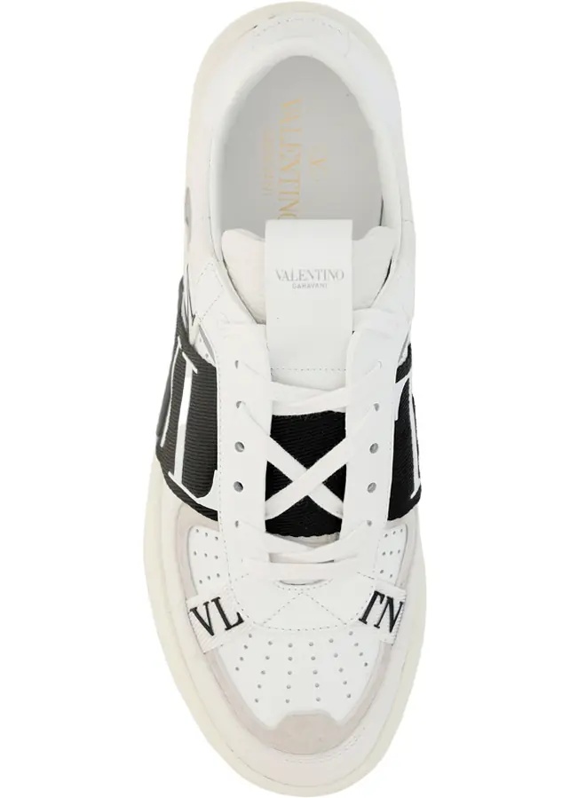 Sneakers Low-Top Sneakers - Img 4