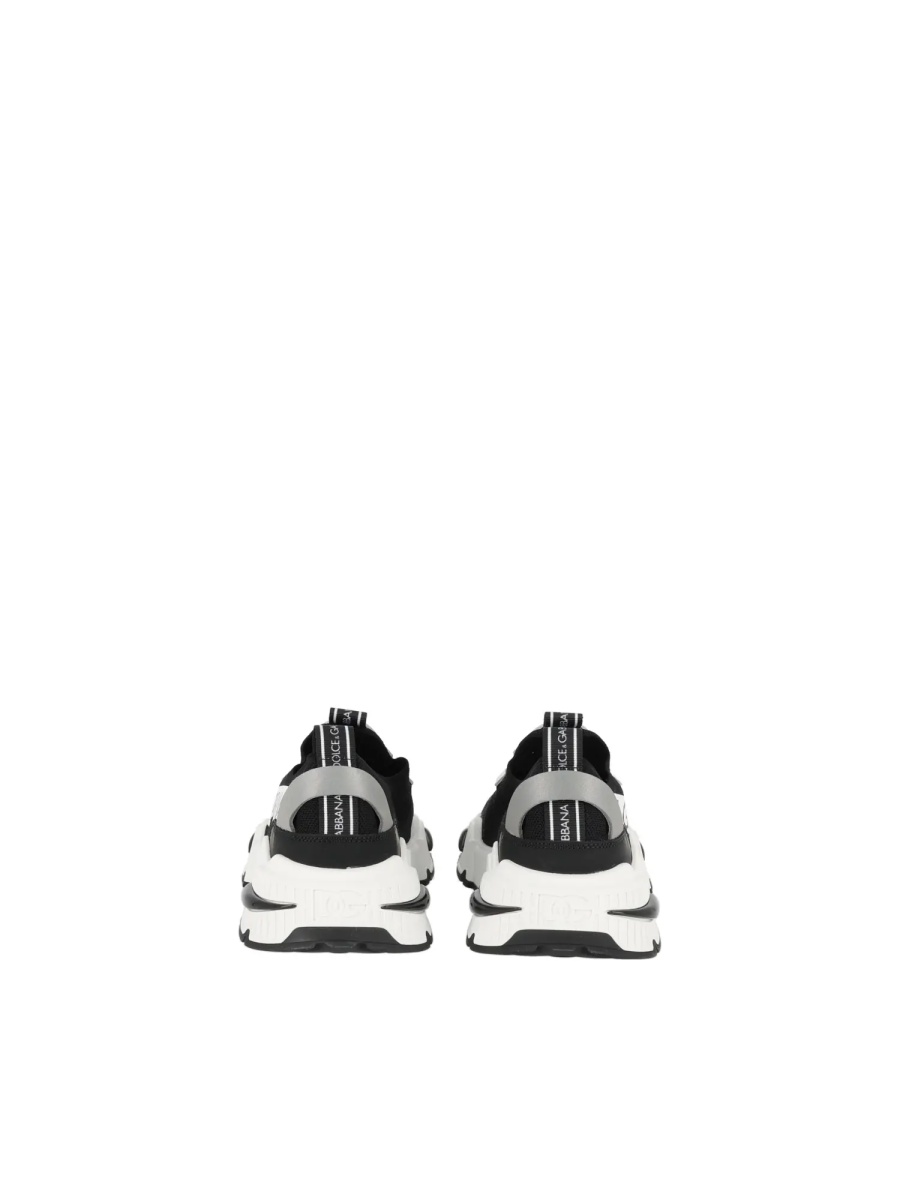 Sneakers LOW-TOP SNEAKERS - Img 4