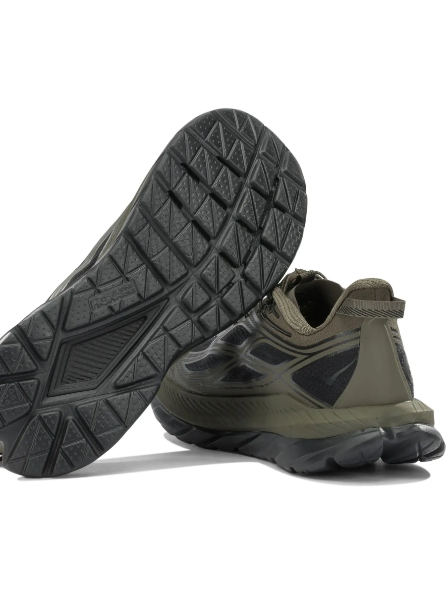 Sneakers "Mach Remastered" Low-Top Sneakers - Img 5