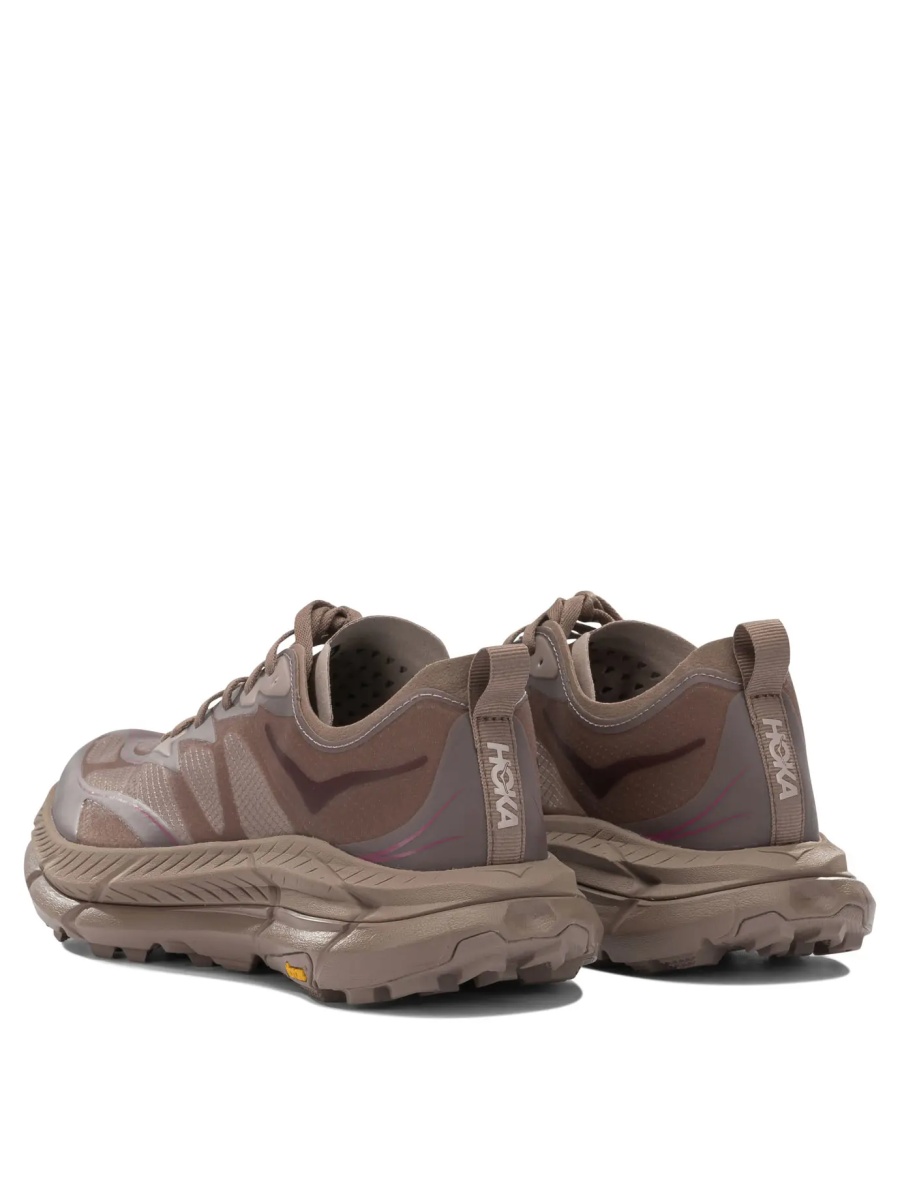 Sneakers "Mafate Speed 4 Lite" Low-top sneakers - Img 4
