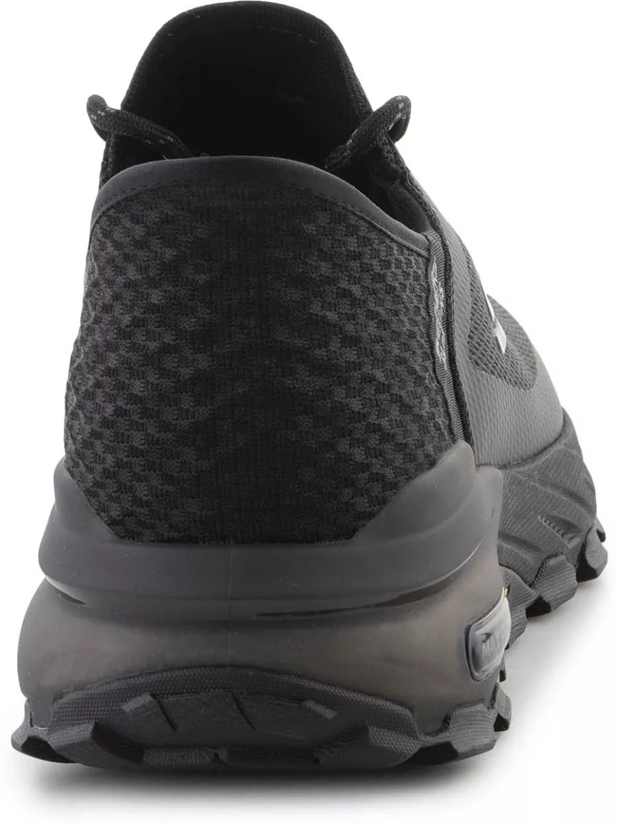 Sneakers Max Protect - Assembly Black - Img 5