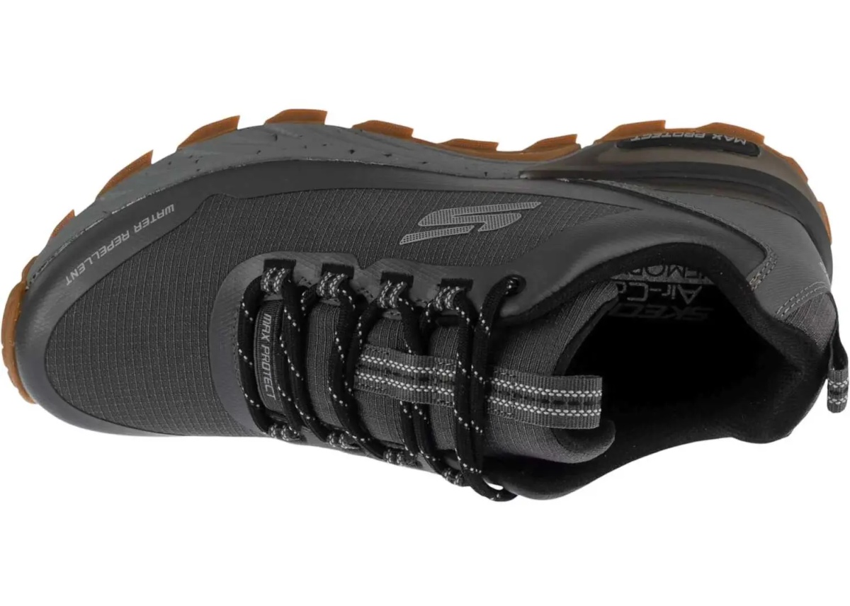 Sneakers Max Protect - Promote Track* - Img 3
