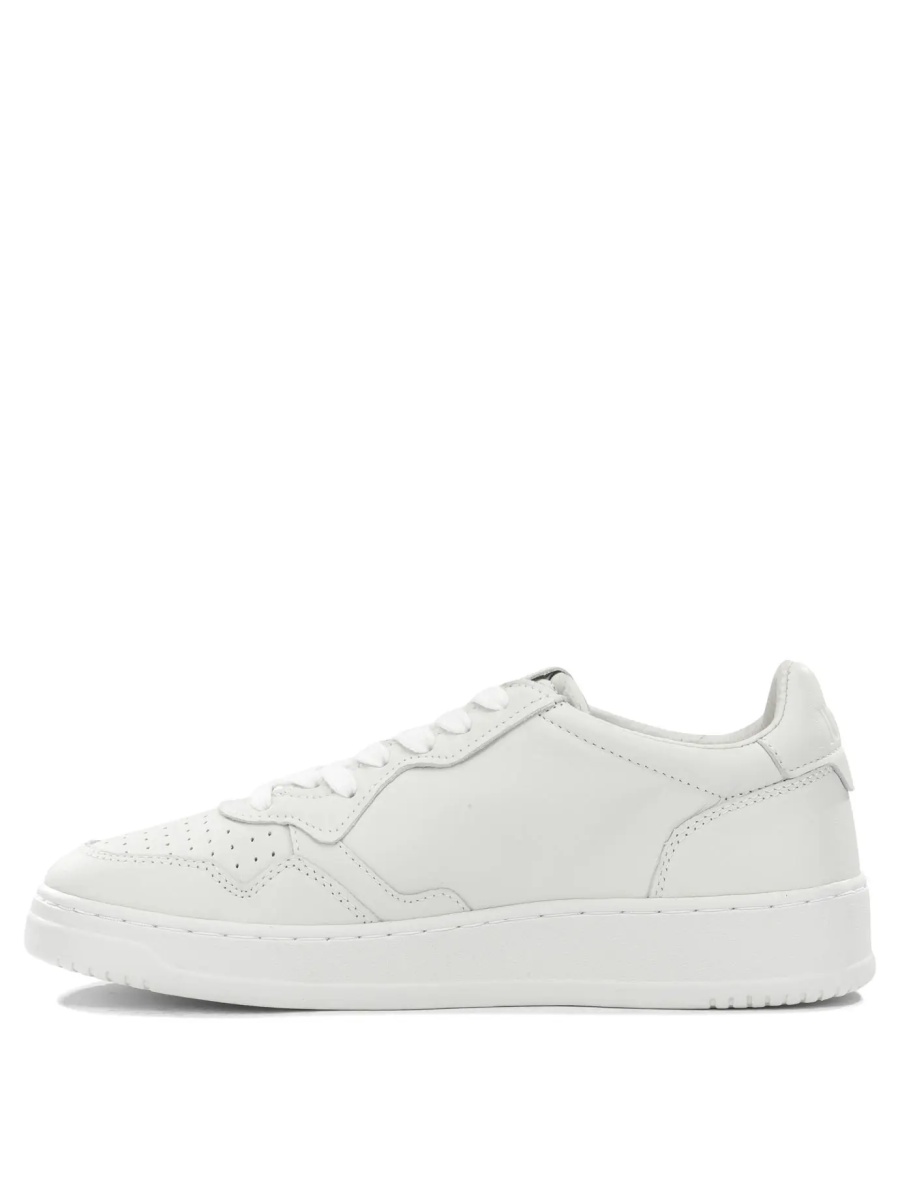 Sneakers "Medalist Low" Low-Top Sneakers - Img 3