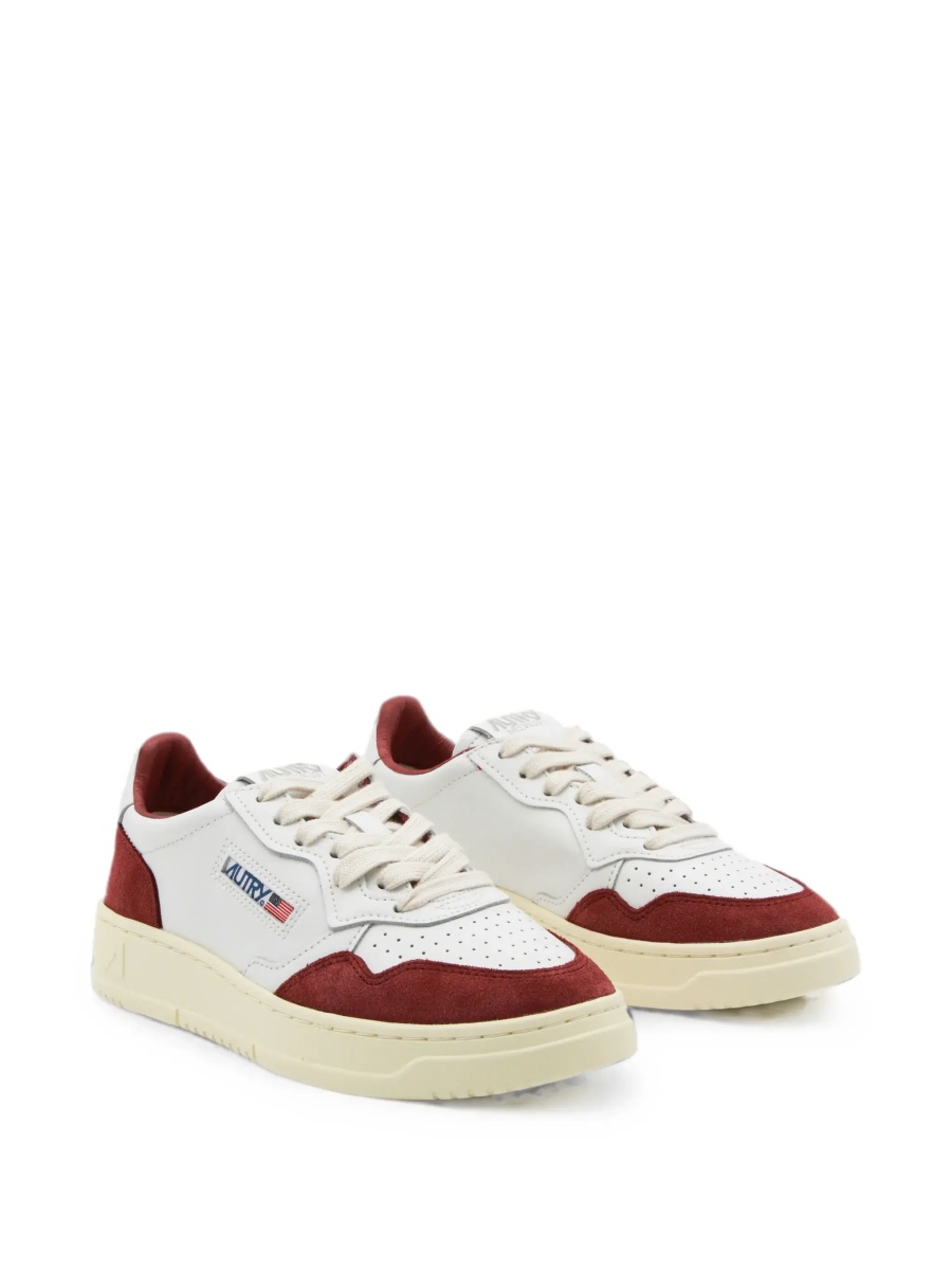 Sneakers "Medalist Low" Low-Top Sneakers - Img 6