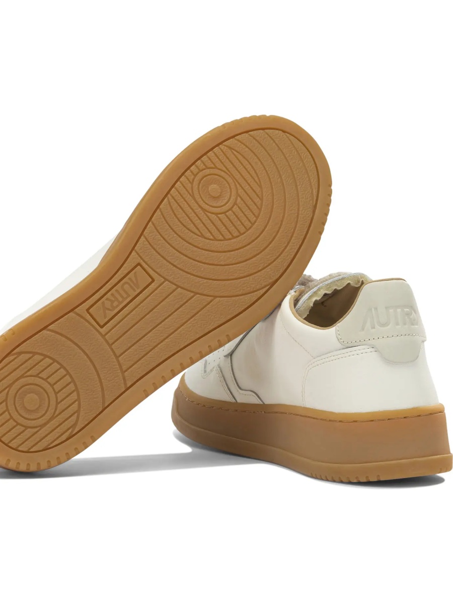 Sneakers "Medalist Low" sneakers - Img 5