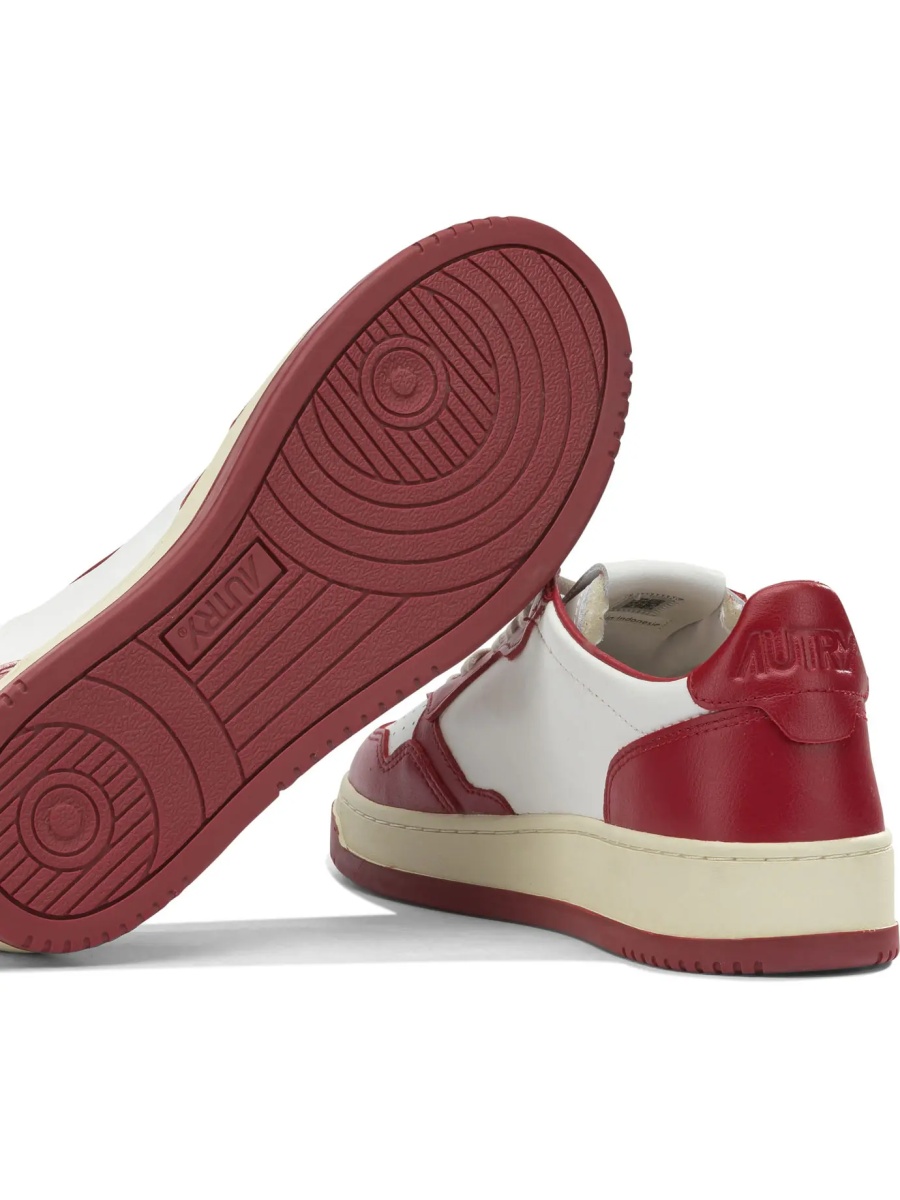 Sneakers "Medalist Low" sneakers - Img 5