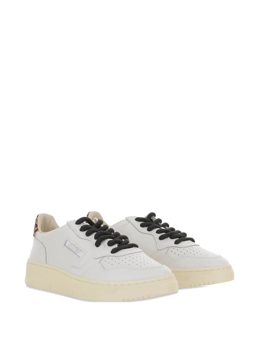 Sneakers "Medalist Low" sneakers - Img 6