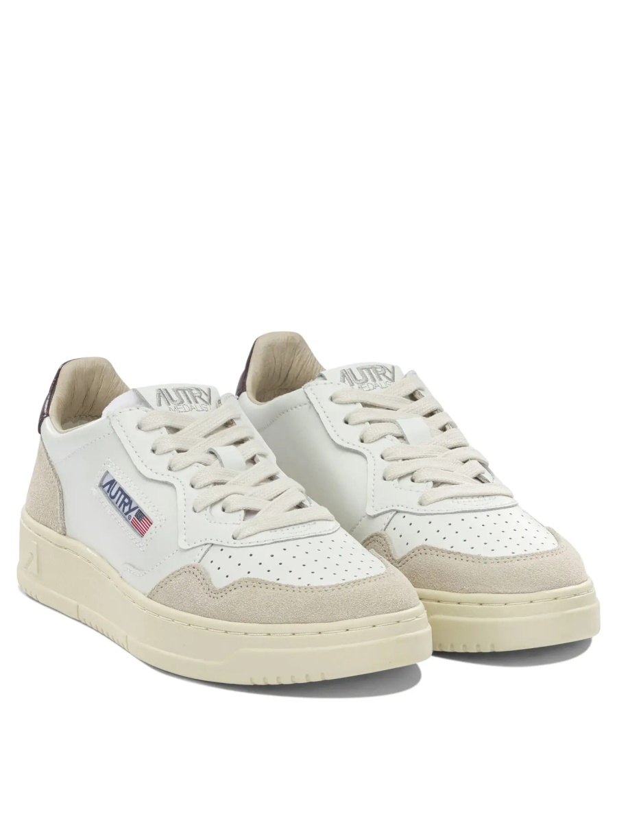 Sneakers "Medalist Low" sneakers - Img 2