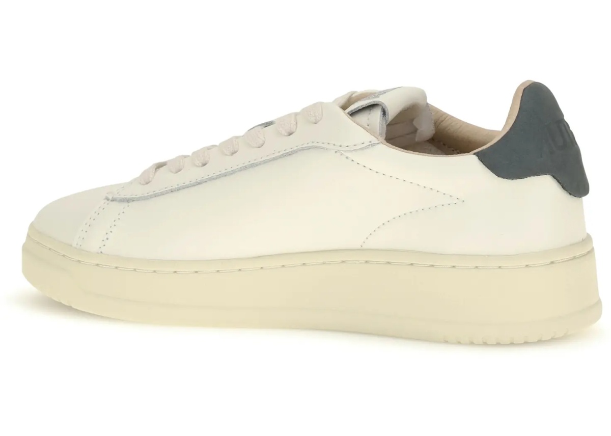 Sneakers Medalist Low Sneakers - Img 3