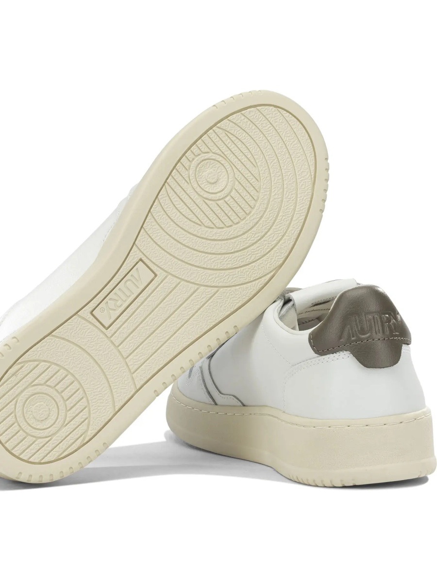 Sneakers "Medalist Low" sneakers - Img 5