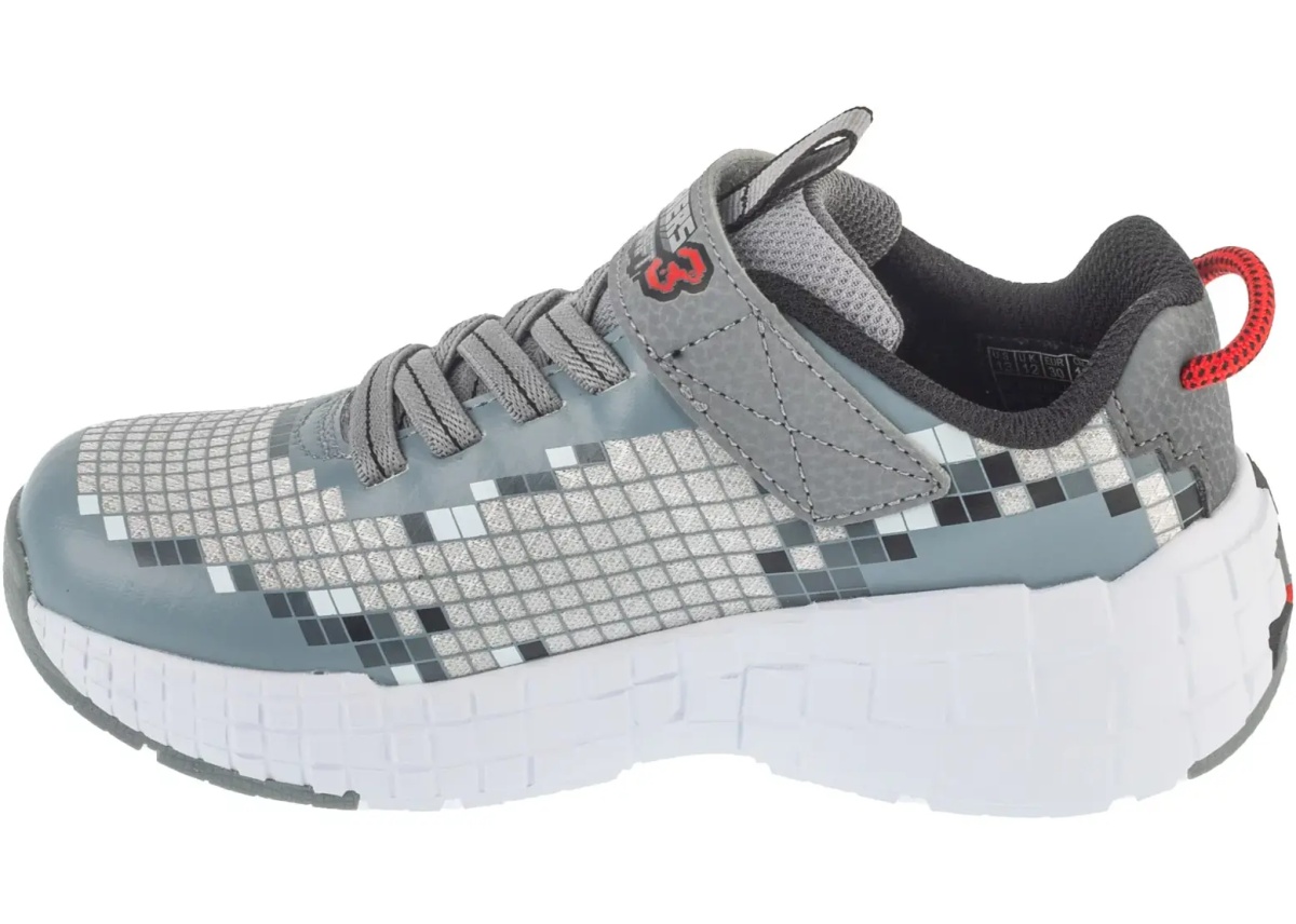 Sneakers Mega-Craft 3.0 - Img 2