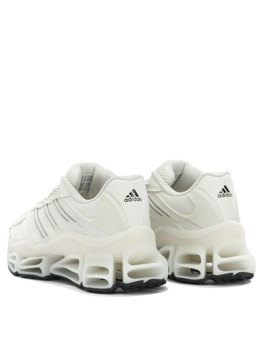 Sneakers "Megaride AG" Low-top sneakers - Img 4