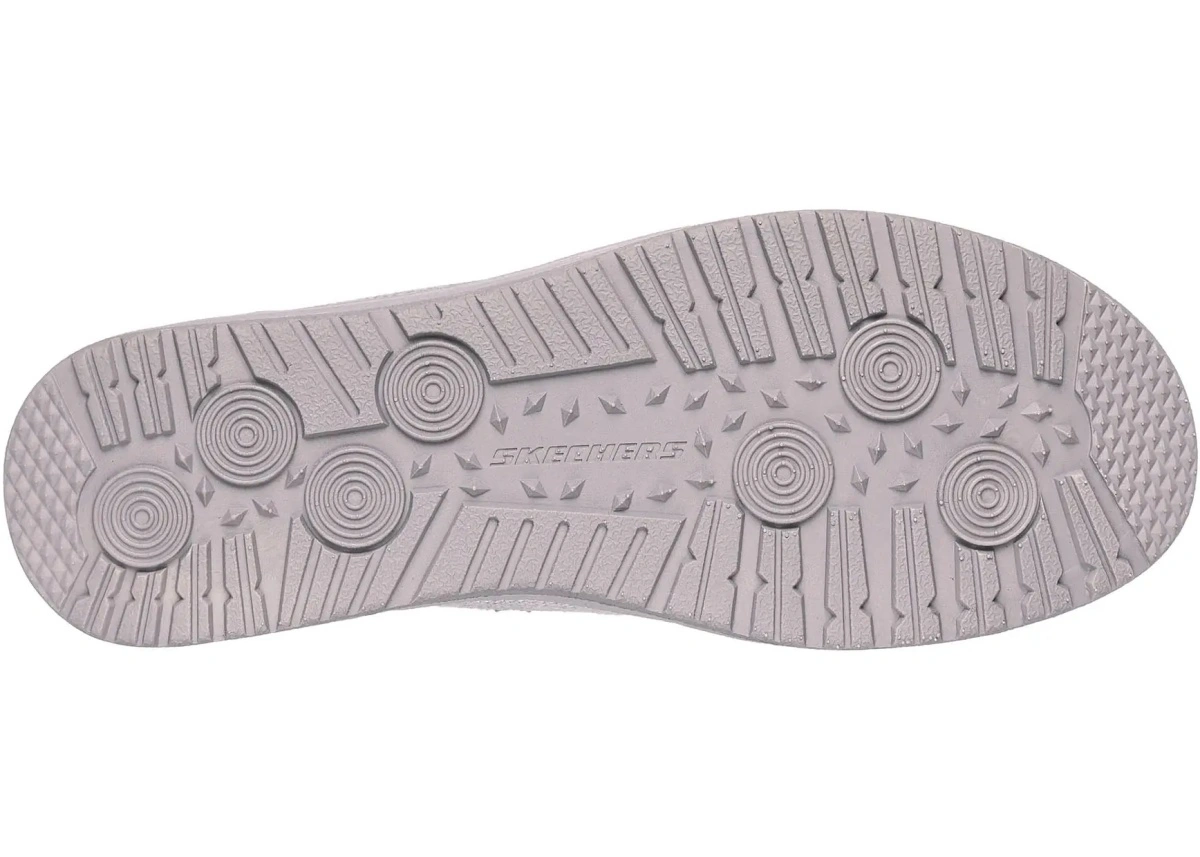 Sneakers Melson - Nela Gray - Img 3