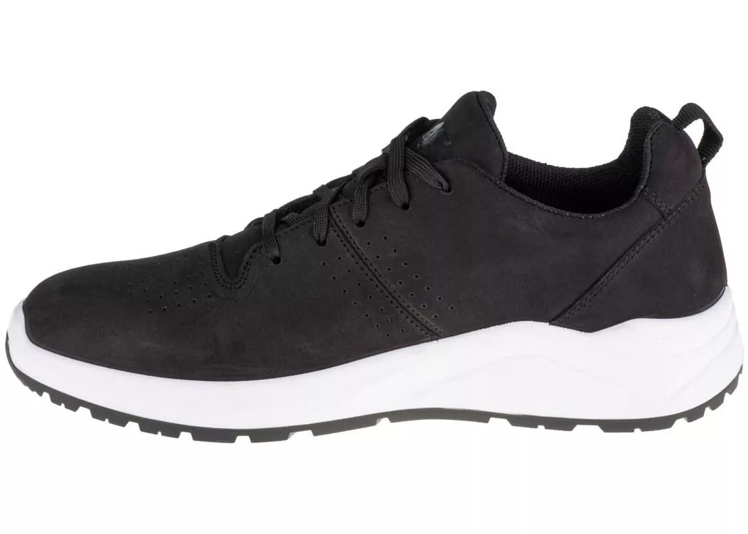 Sneakers Men's Casual - Img 2